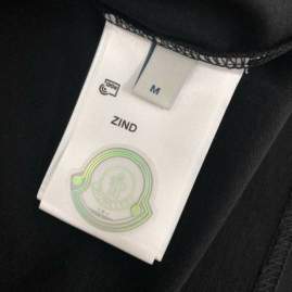 Picture of Moncler T Shirts Short _SKUMonclerS-XLtltx465081